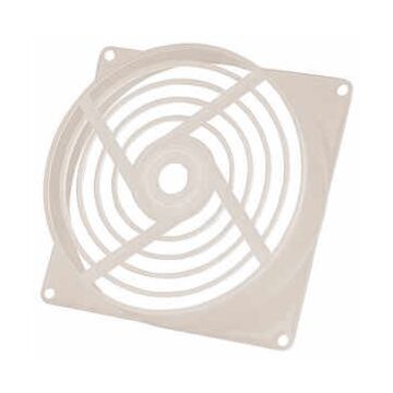 Atmos Protection plastique sous volet d'air