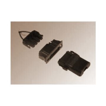 Connecteur 5 broches femelle