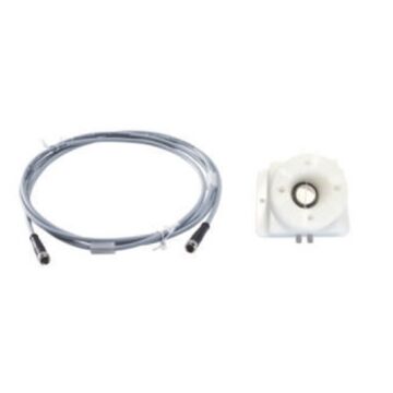 Kit d'extension de capteurs Sonavis
