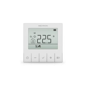 RCD20 Unité intérieure