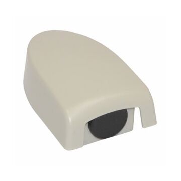 Sonde extérieure  AF 200 67051A