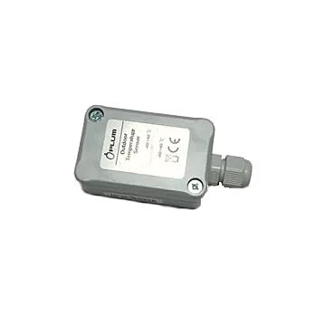 Sonde extérieur Viadrus A0C