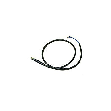 Sonde de flamme pour bruleur Viadrus Green Ecotherm 