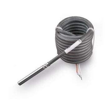 Sonde d'immersion