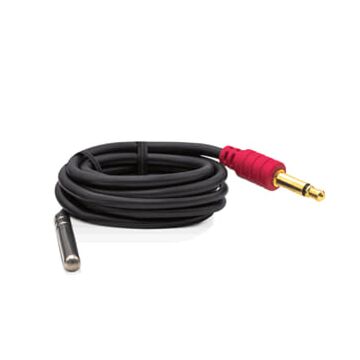 sonde seltron 3 m immersion