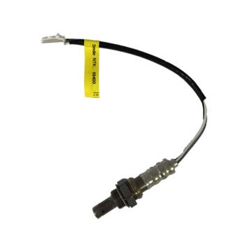 Sonde Lambda Froling 69400