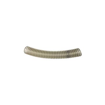 flexible pour le transport des pellets