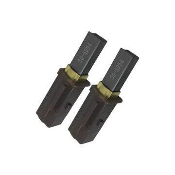 charbon pour aspirateur à pellet vacupellet et mini vacupellet