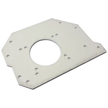 Joint céramique 6 x 221 x 315 T216417 Froling