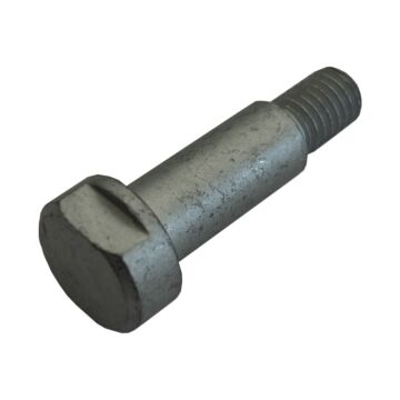 Pièce détachée Fröling réf. T234557