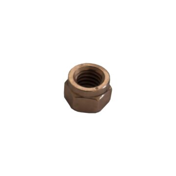 Pièce détachée Fröling réf. T244130
