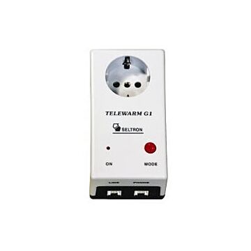 SELTRON TELEWARM G1-D