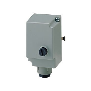 Thermostat à réarmement manuel plancher IMIT