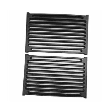 Jeux de grille Fokolus 30 kW