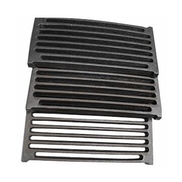 Jeux de grille Fokolus 40 kW