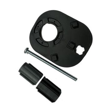 Kit Vexve pour vanne vanne VRG ESBE