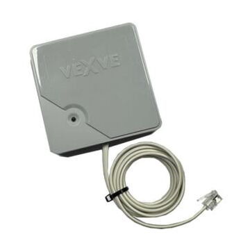 Antenne RF pour AM20 VEXVE