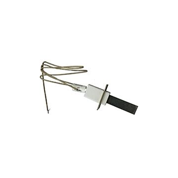 Resistance allumage Hercules ECO ND
