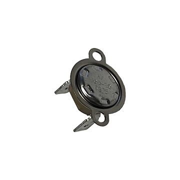 Klixon green exo therm