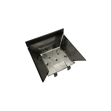 Pot de combustion bruleur green eco therm 25 J