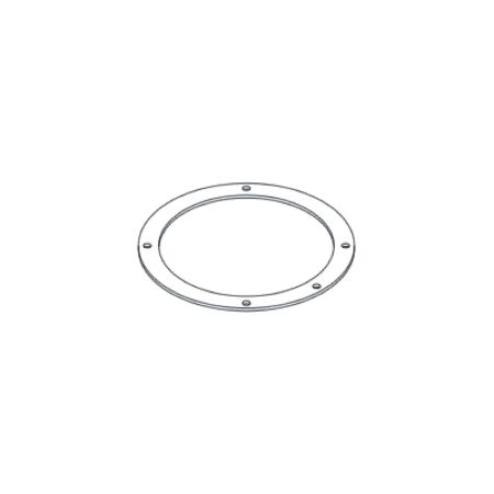 Joint 3 x ø185mm   T215851