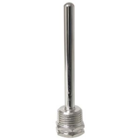 doigt de gant 150mm