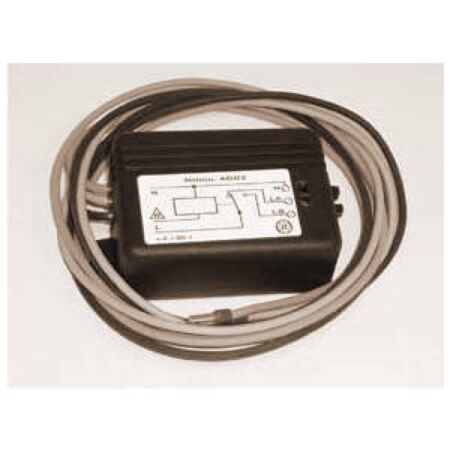 Module AD02