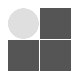 Butée élastique CP 12‐23‐40‐60‐80/100 SB