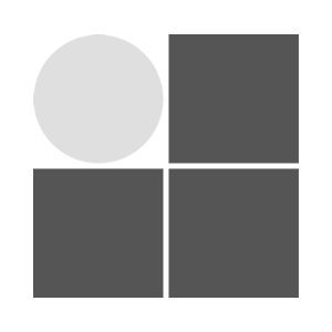 Thermostat de fumée 15 - 300°C