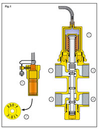 fig1 caleffi st 544