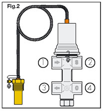 Caleffi ST544 fig 2