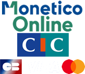 eneove paiement sécurisé 