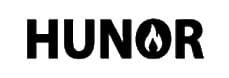 HUNOR
