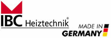 IBC Heiztechnik