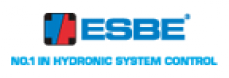 ESBE