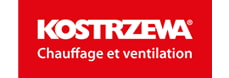 KOSTRZEWA