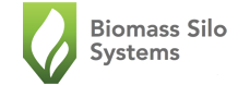 Biomass Silo Systems