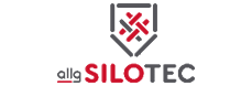 Allg Silotec