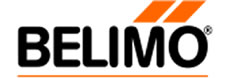 Belimo