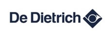 De Dietrich Thermique