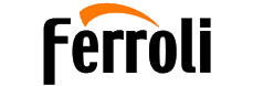 Ferroli