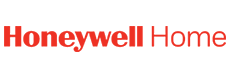 Honeywell Home