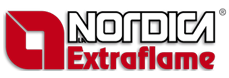 Nordica 