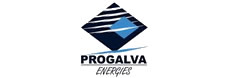 Progalva