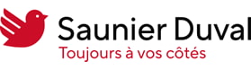 Saunier Duval