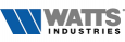 Watts Industrie