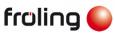Froling