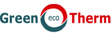 Green Eco Therm