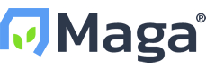 Maga
