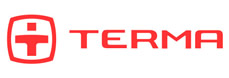 Terma